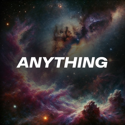 Anything - AI video lessons