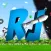 Rocket Joyride
