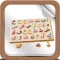 English <-> Arabic in use with voice, pictures and videos