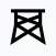 kilowatts grid