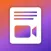 Meetings: Manage with Ease