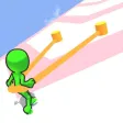 Sling Run !! Sling Run !!