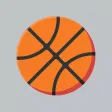 Basketball Rush Basketball Rush