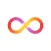 Boomerang - Video Maker Loop