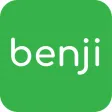 benji - handyman, lawn mowing benji - handyman, lawn mowing