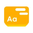 字体下载-主题壁纸大全