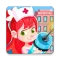 Mochi Hospital