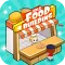 Idle Food Building