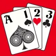 ACAAN (BS Magic)