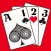 ACAAN (BS Magic)