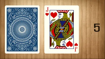 Zrzuty ekranu ACAAN (BS Magic)