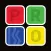 CubeSmith PRO
