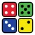 DiceSmith (BS Magic)