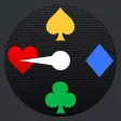 Card Detector (BS Magic)