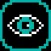 PeekSmith (BS Magic)
