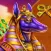 Bastet Riches