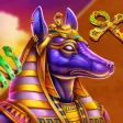 Bastet Riches Bastet Riches
