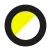 TOFF - Disposable camera for iPhone
