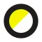 TOFF - Disposable camera for iPhone
