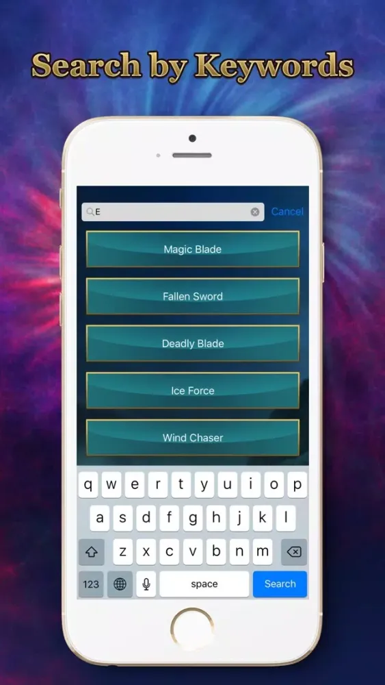 تصاویر Guide for Mobile Legends