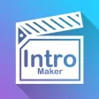 Intro Maker & Designer Free Intro Maker & Designer Free