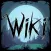 Pocket Wiki & Crockbook for Don't Starve