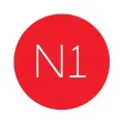 JLPT N1 Benkyo