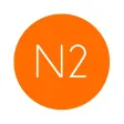 JLPT N2 Benkyo JLPT N2 Benkyo