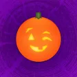 Jack-o-moji