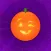 Jack-o-moji