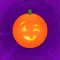 Jack-o-moji
