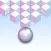 Zen Bump 3D
