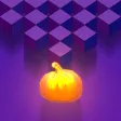 Zen Bump Halloween