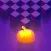 Zen Bump Halloween