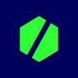 BenLink Toolbox BenLink Toolbox
