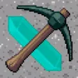 Tapcraft - Standard edition