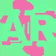 AR-Paintball
