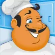 Fast Food Rocket Fever - Don’t Stop The Cooking Captain Fast Food Rocket Fever - Don’t Stop The Cooking Captain