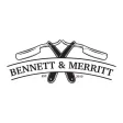 Bennett & Merritt