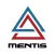 Mentis HRMS