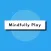 Mindfully Play