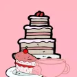 Cake My Life