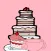 Cake My Life