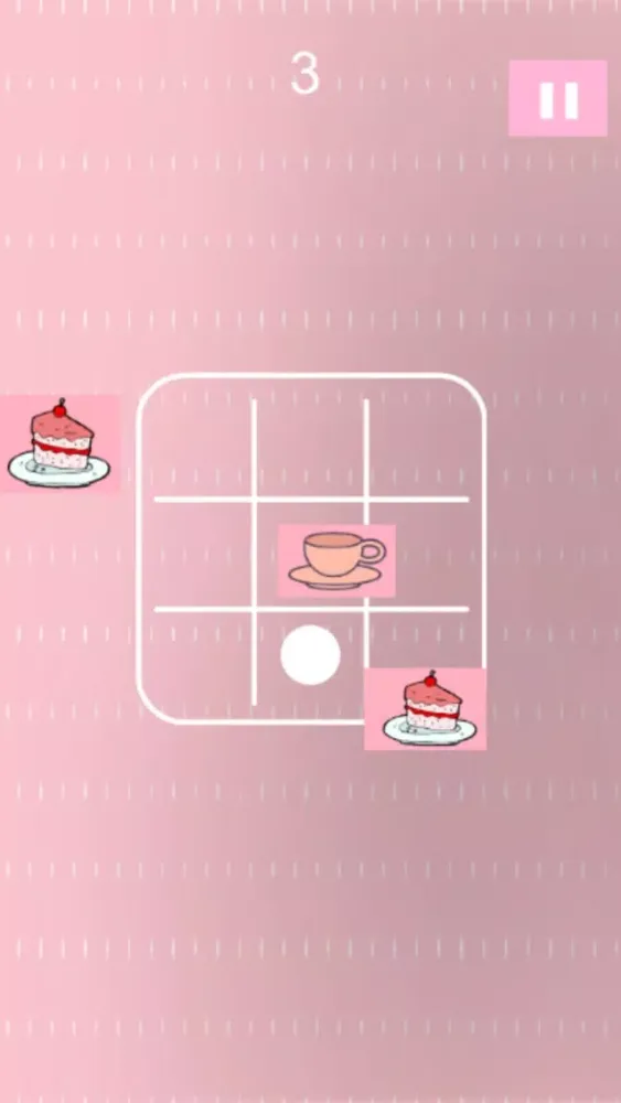 صور Cake My Life