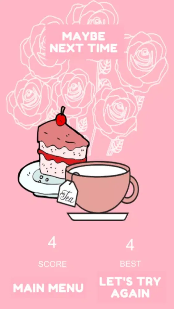 صور Cake My Life