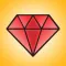 Protect Your Jewels!