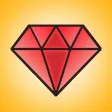 Protect Your Jewels! Protect Your Jewels!
