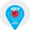 Key Zona Inmune