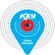Key Zona Inmune Key Zona Inmune