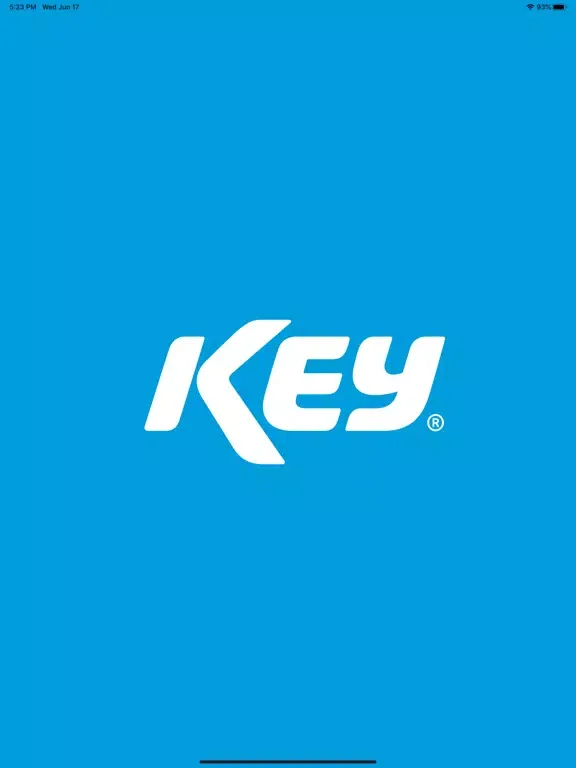Key Zona Inmune iPad  Screenshots